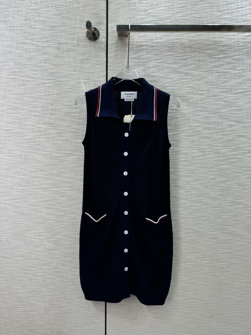 Thom Browne Dress